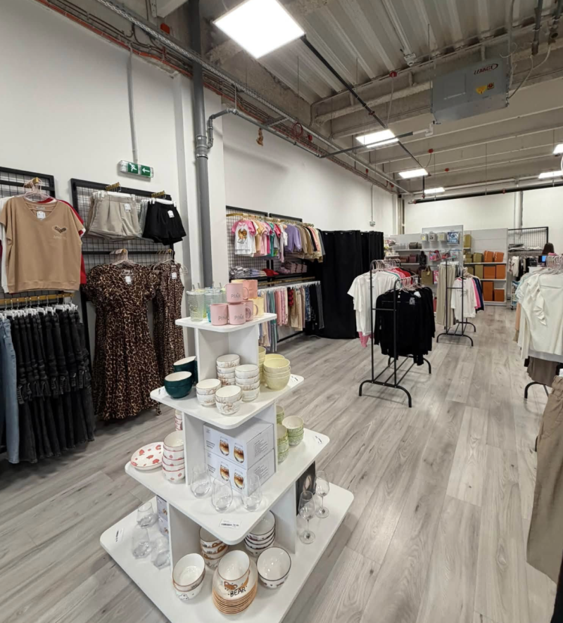 Fotografie 4