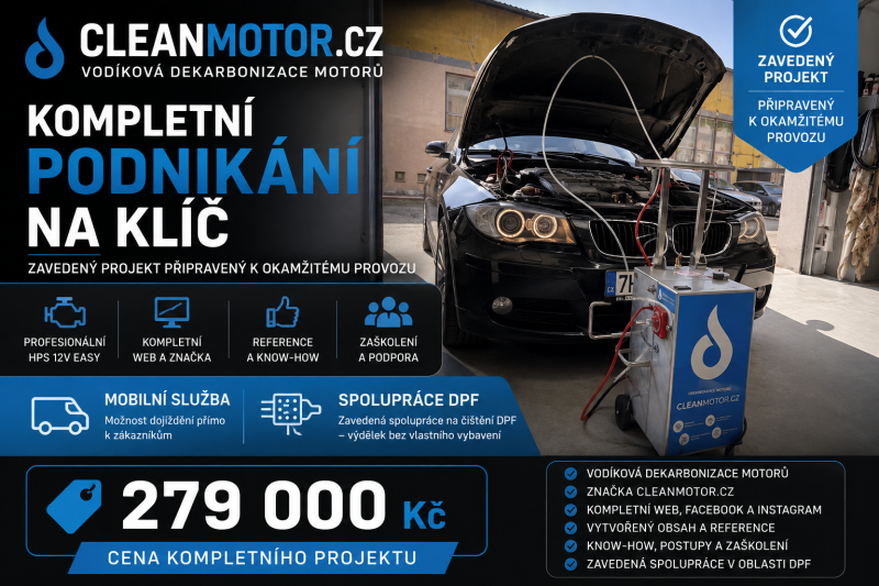 Hlavní fotografie