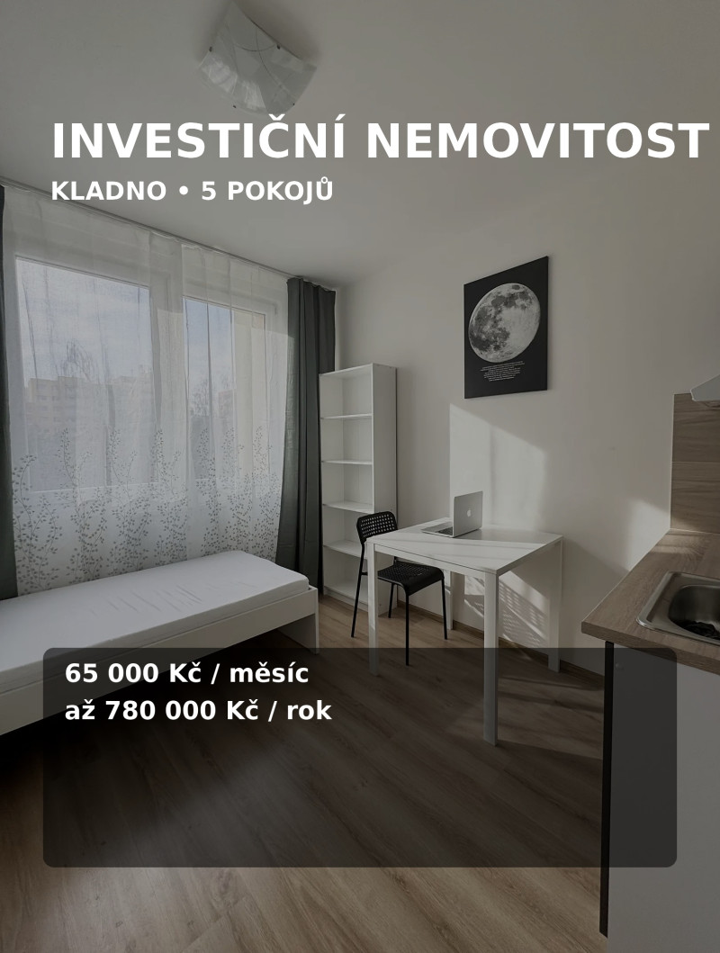 Hlavní fotografie