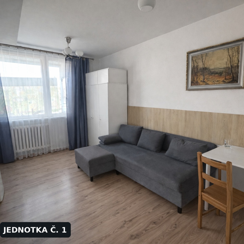 Fotografie 3