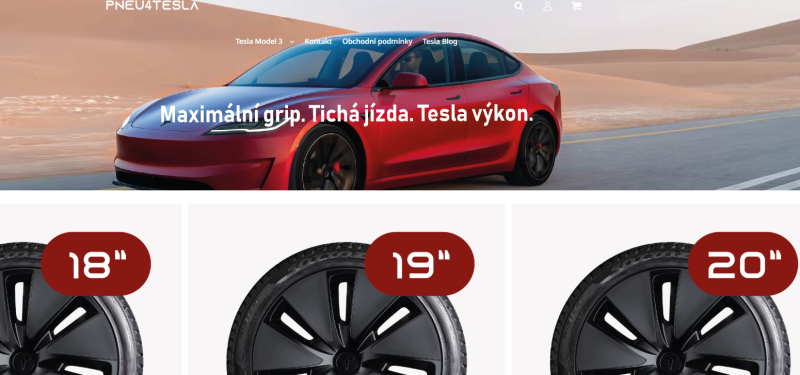 Hlavní fotografie