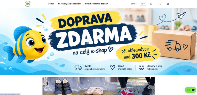 Hlavní fotografie