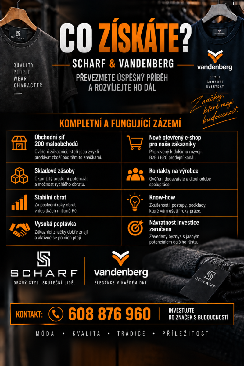 Fotografie 2