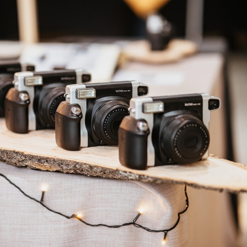 Fotografie 3