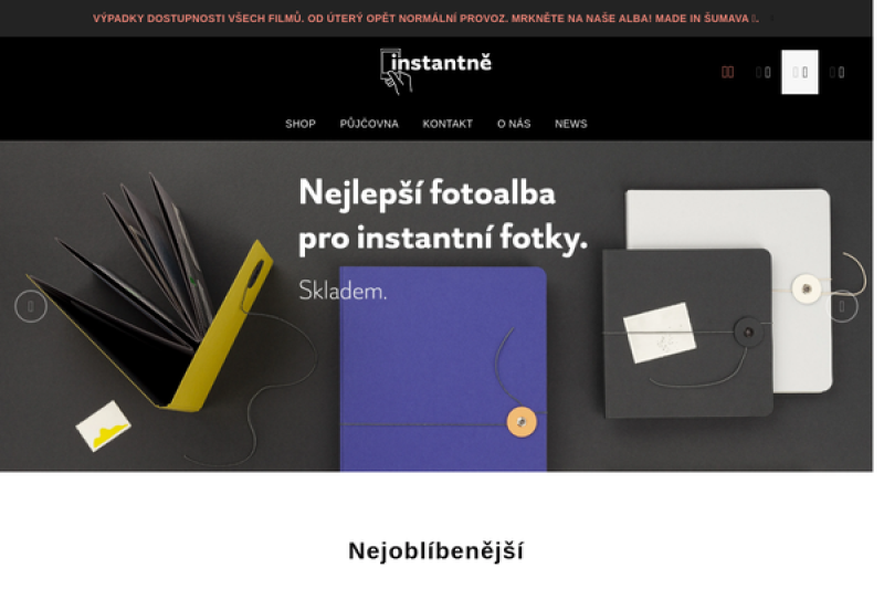 Fotografie 5