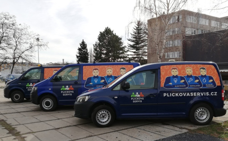 Hlavní fotografie