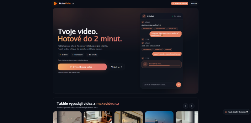 Fotografie 2
