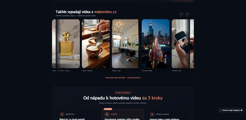 Fotografie 3