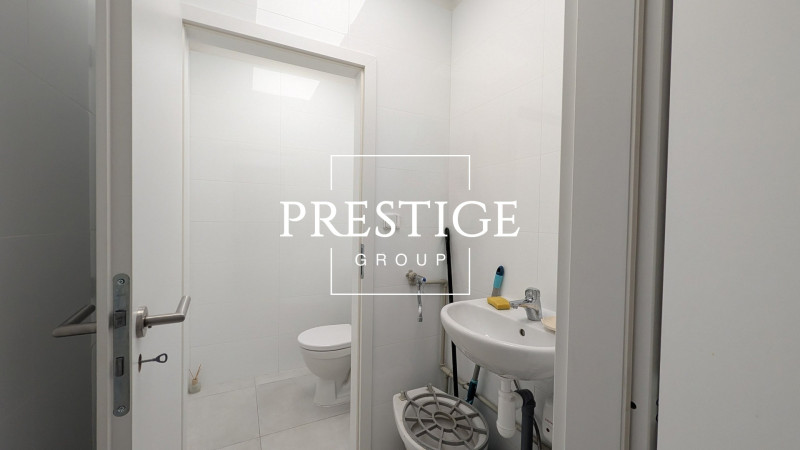 Fotografie 5