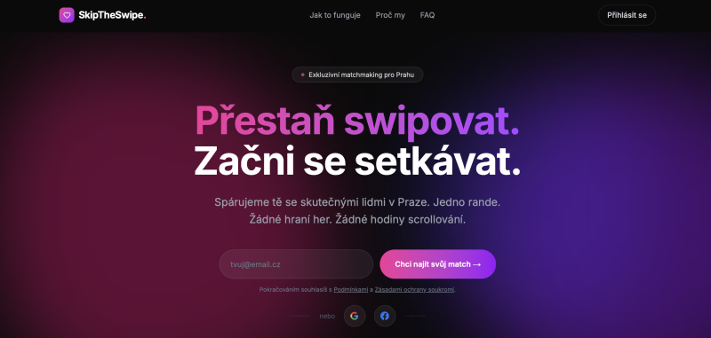 Hlavní fotografie