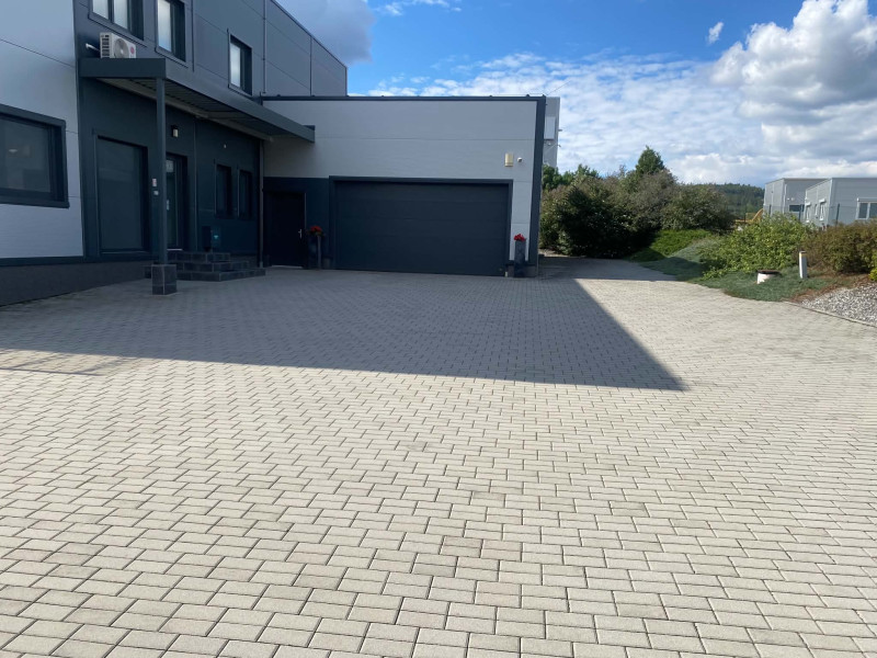 Fotografie 3