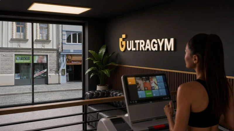 Fotografie 2