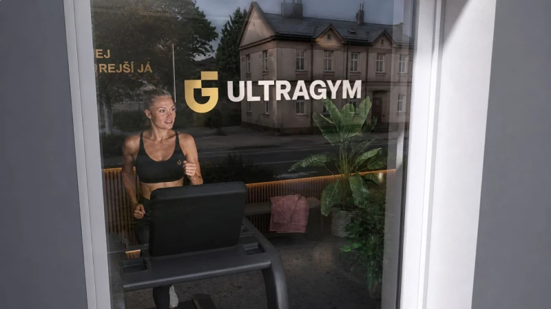Fotografie 3