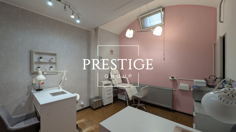 Fotografie 5
