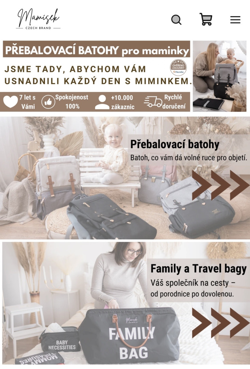 Hlavní fotografie