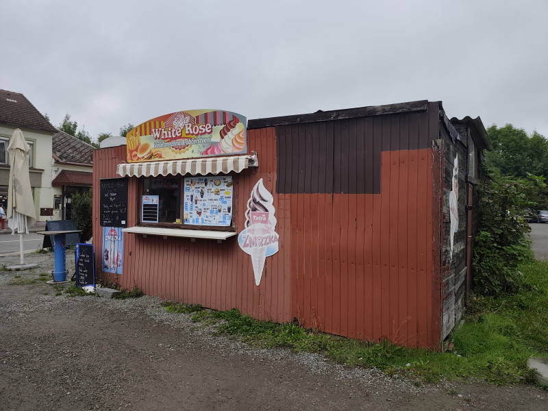 Hlavní fotografie