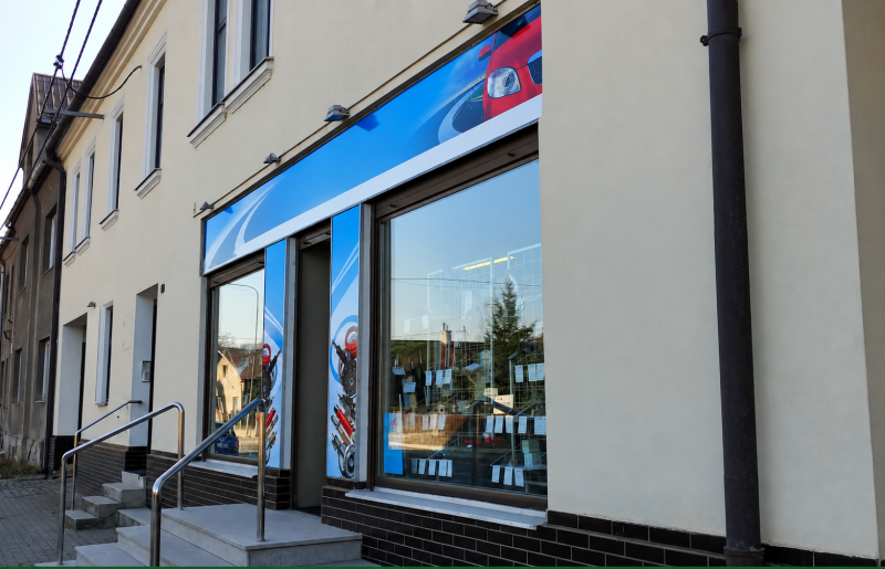 Hlavní fotografie