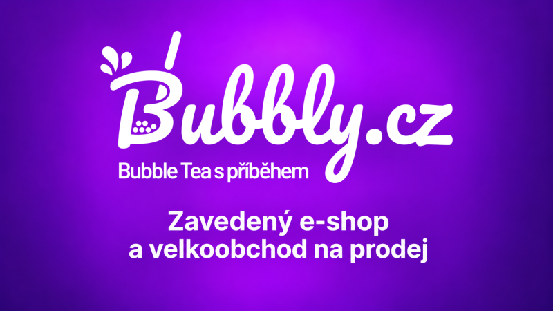 Hlavní fotografie