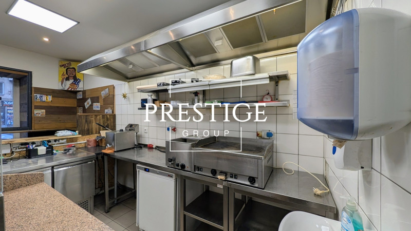 Fotografie 3