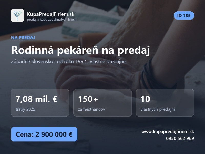 Hlavní fotografie