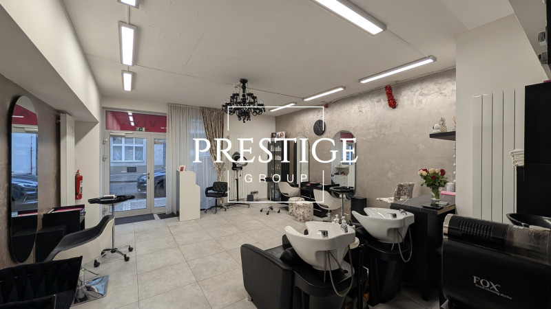 Fotografie 3