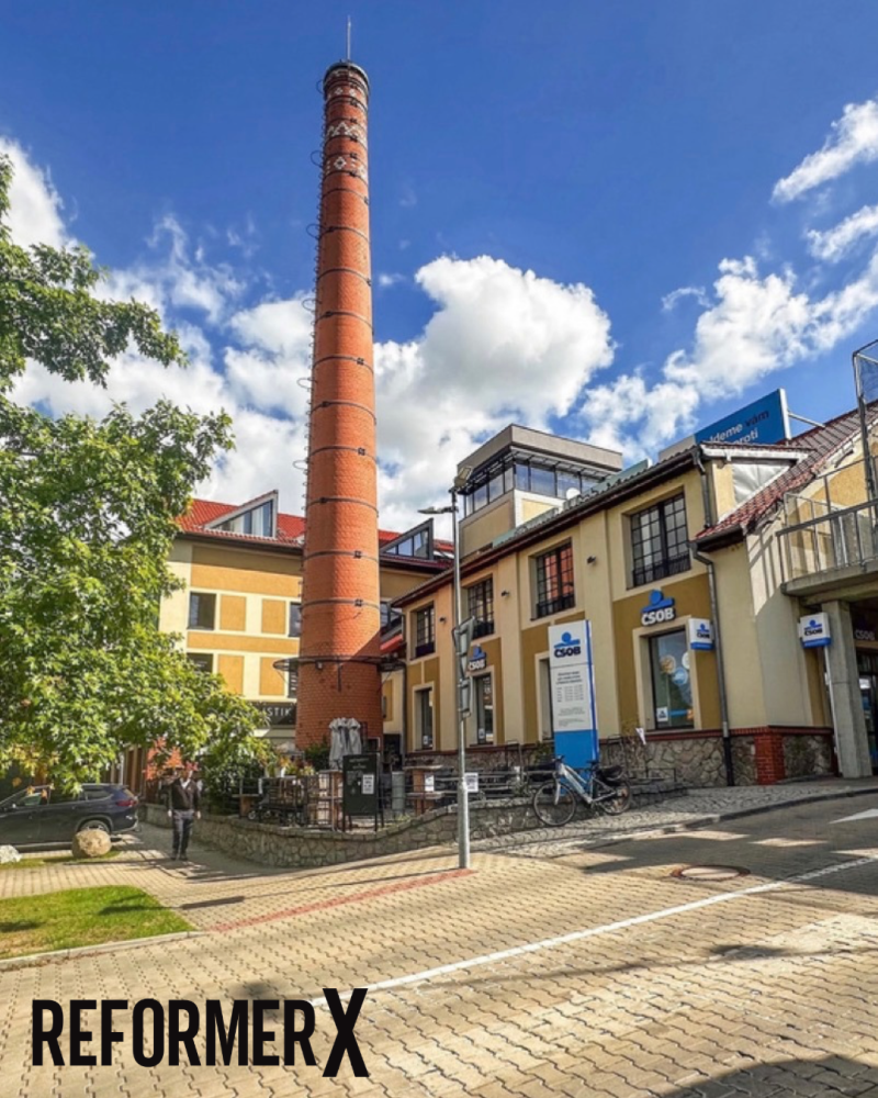 Fotografie 2
