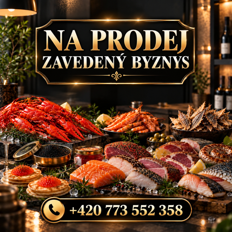 Hlavní fotografie