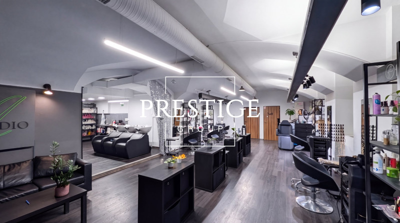 Fotografie 2