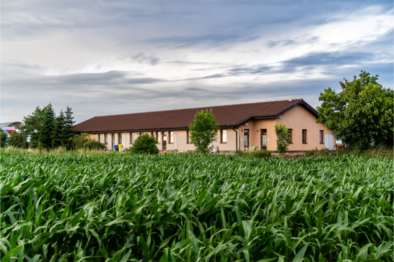 Hlavná fotografia