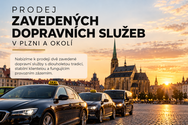 Hlavní fotografie