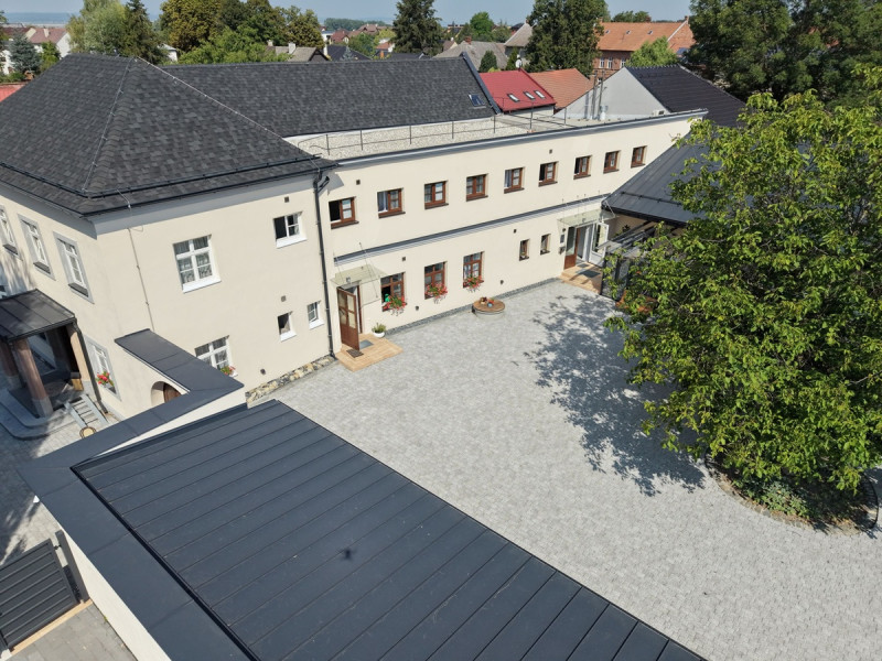 Hlavní fotografie
