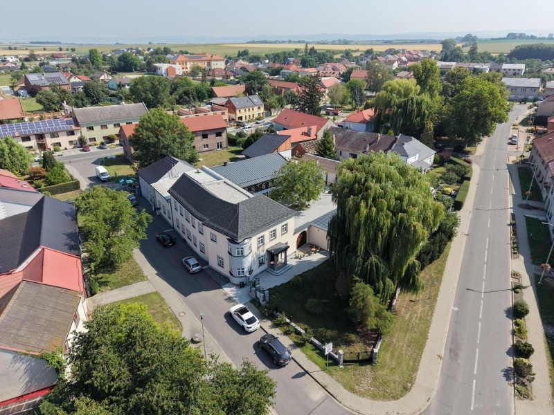 Fotografie 2