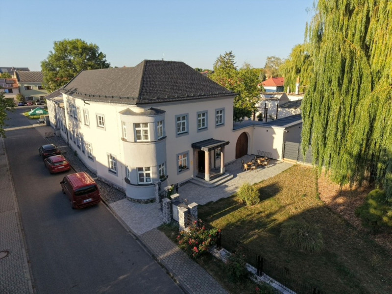Fotografie 3
