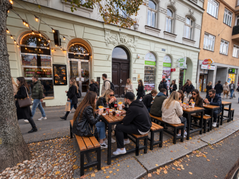 Hlavní fotografie