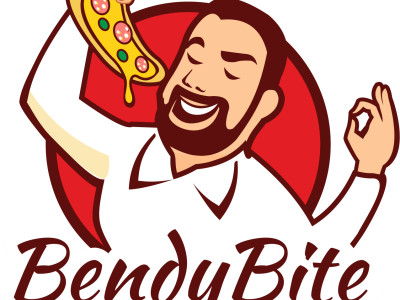 BendyBite – výrobce a distributor mražené pizzy pr...