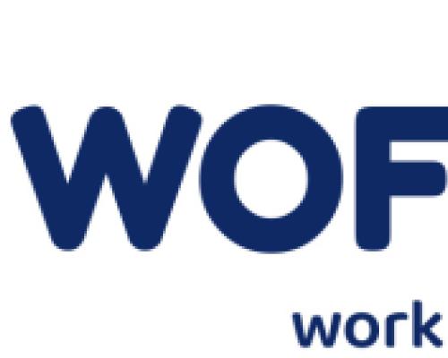 ww.wofino.com