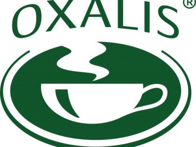 OXALIS, spol. s r.o.