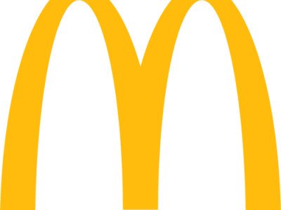 McDonald`s ČR spol. s r.o.