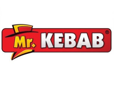 Mr. KEBAB s.r.o.